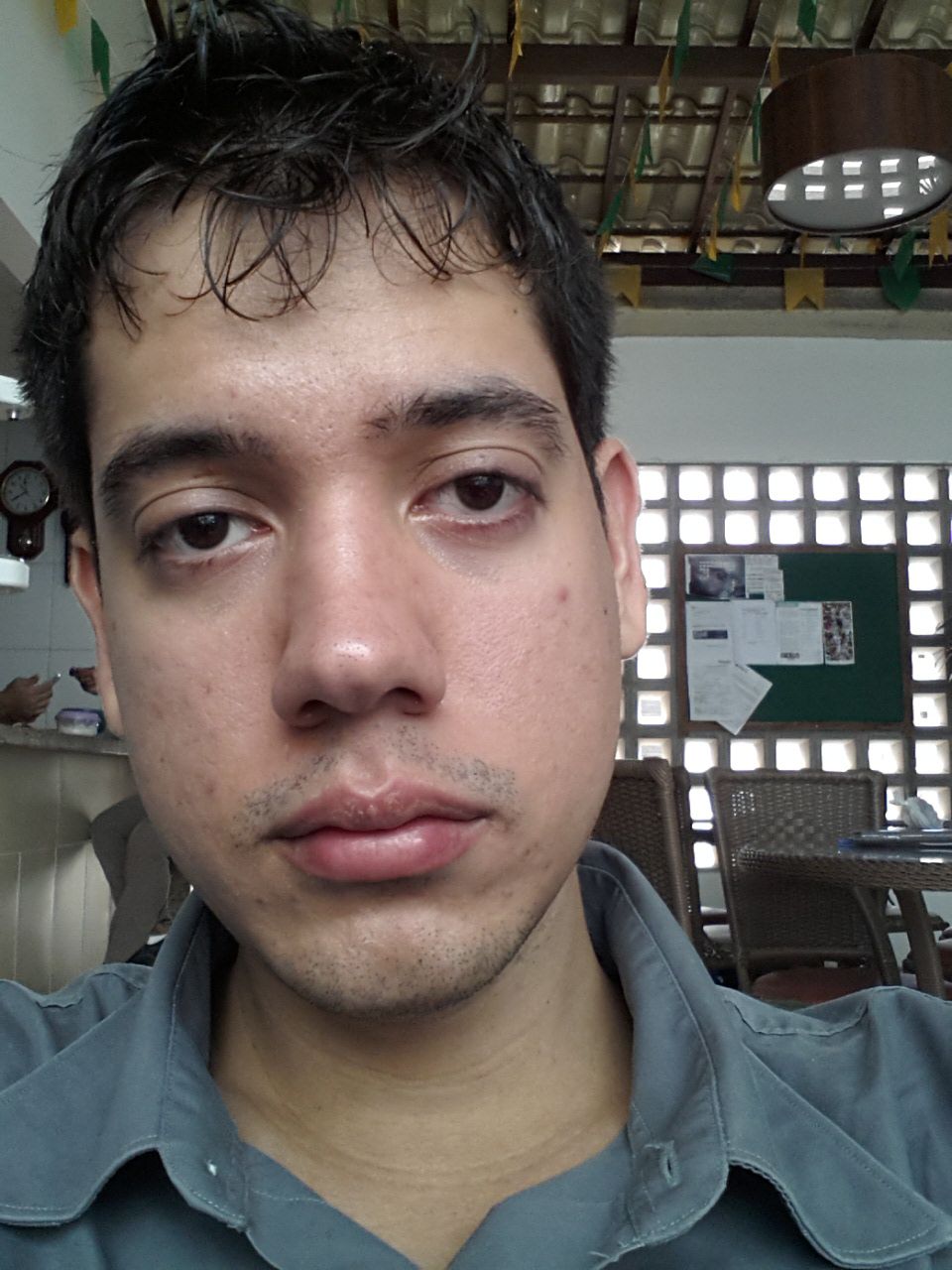 Imagem Helper