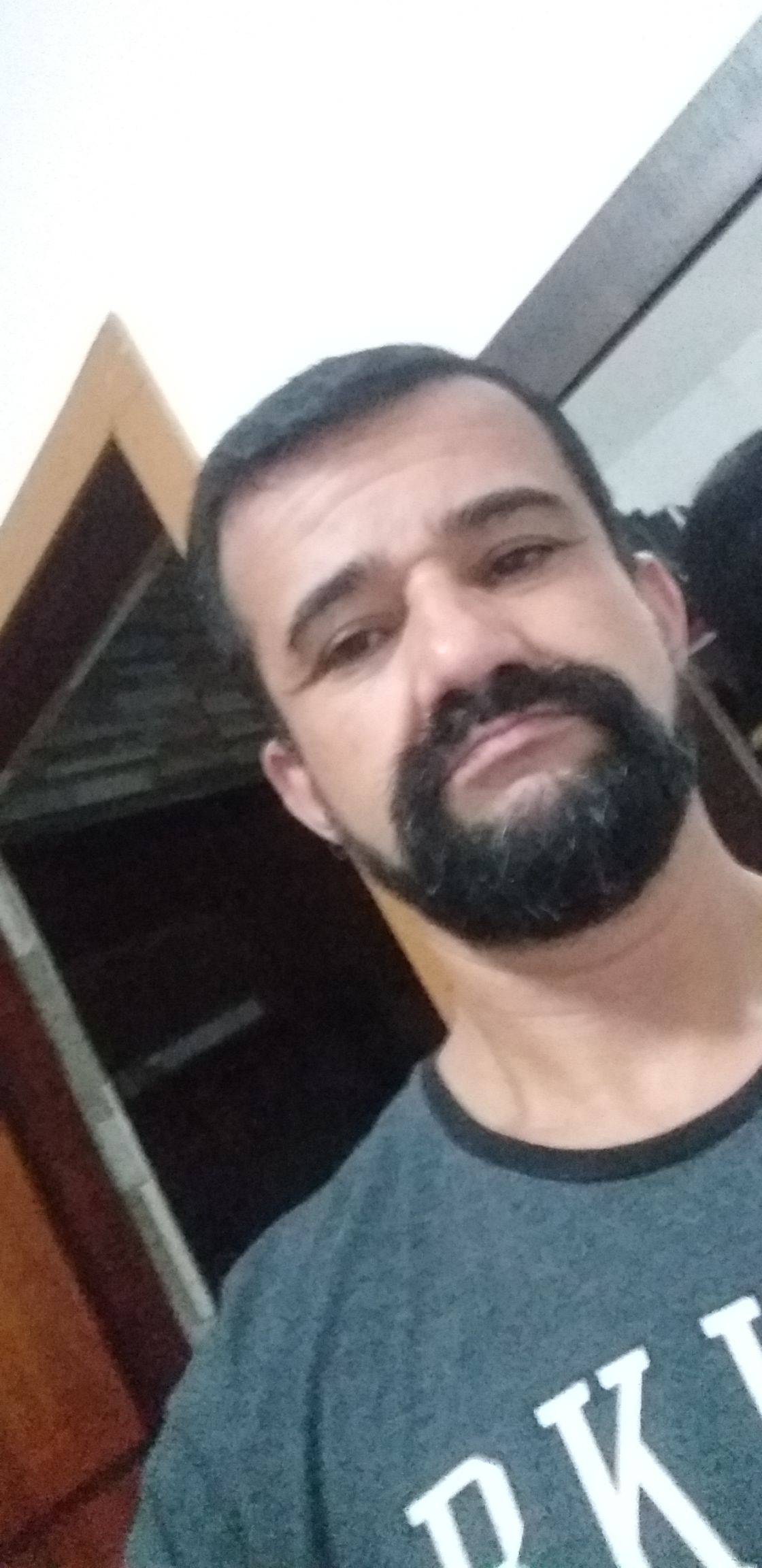 Imagem Helper