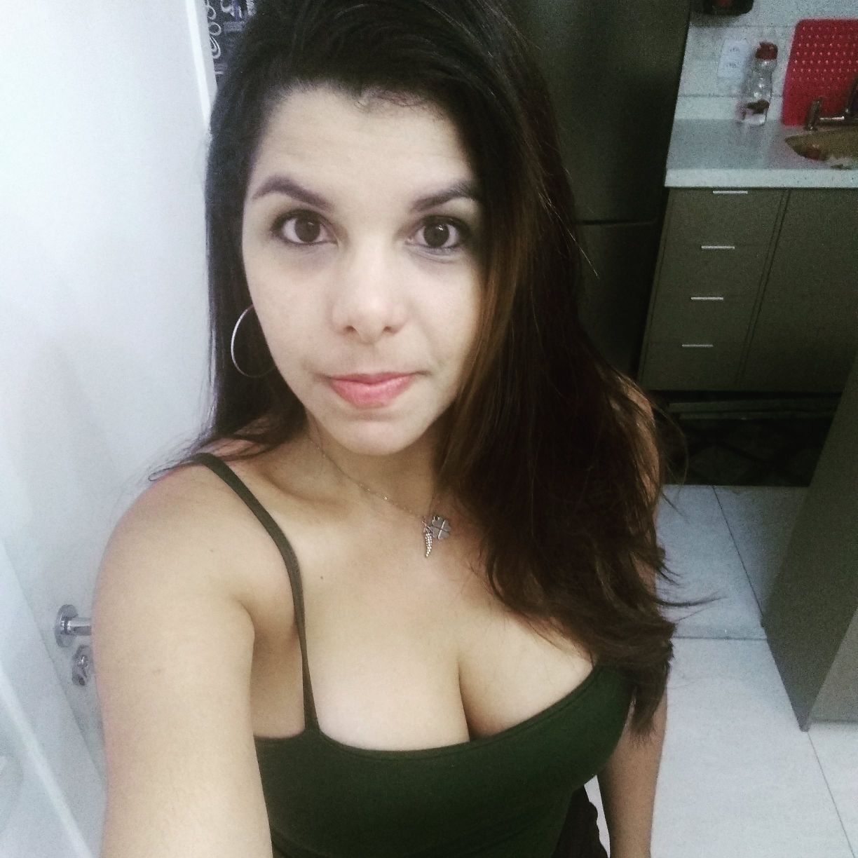Imagem Helper