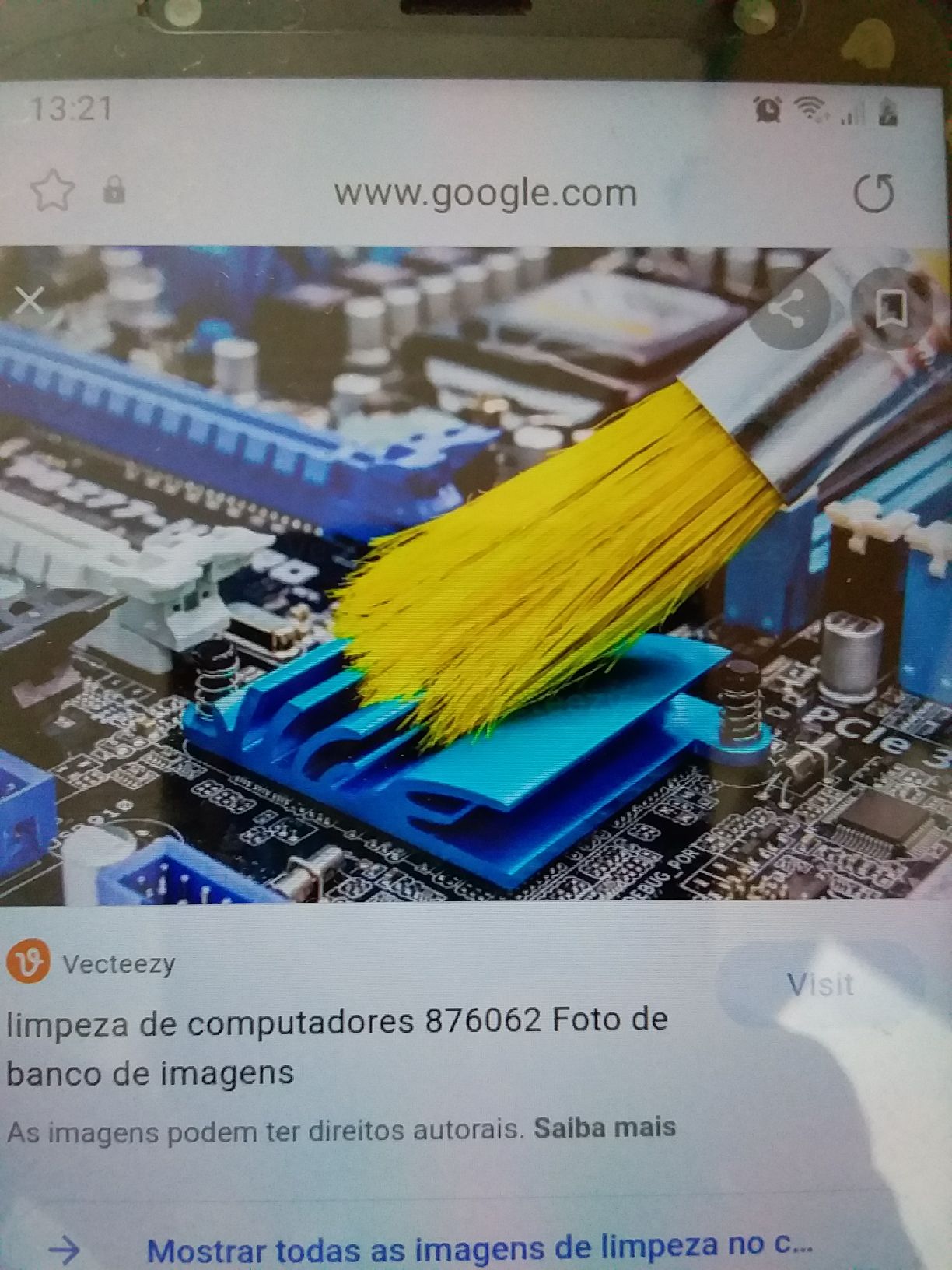 Imagem Helper