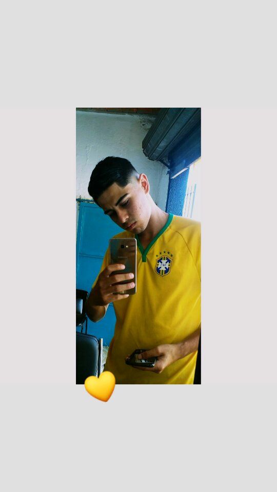 Imagem Helper