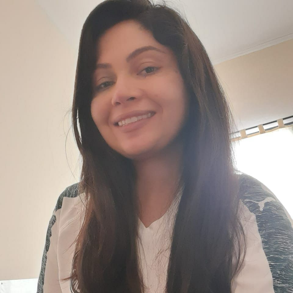 Maria De Lourdes  Matias Neves 