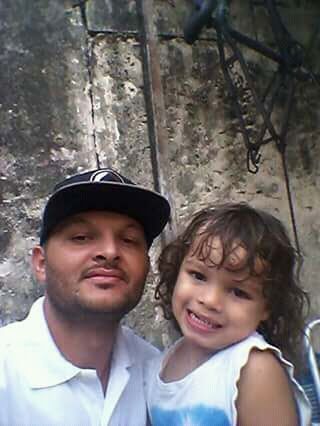 Paulo Fernando da Silva 