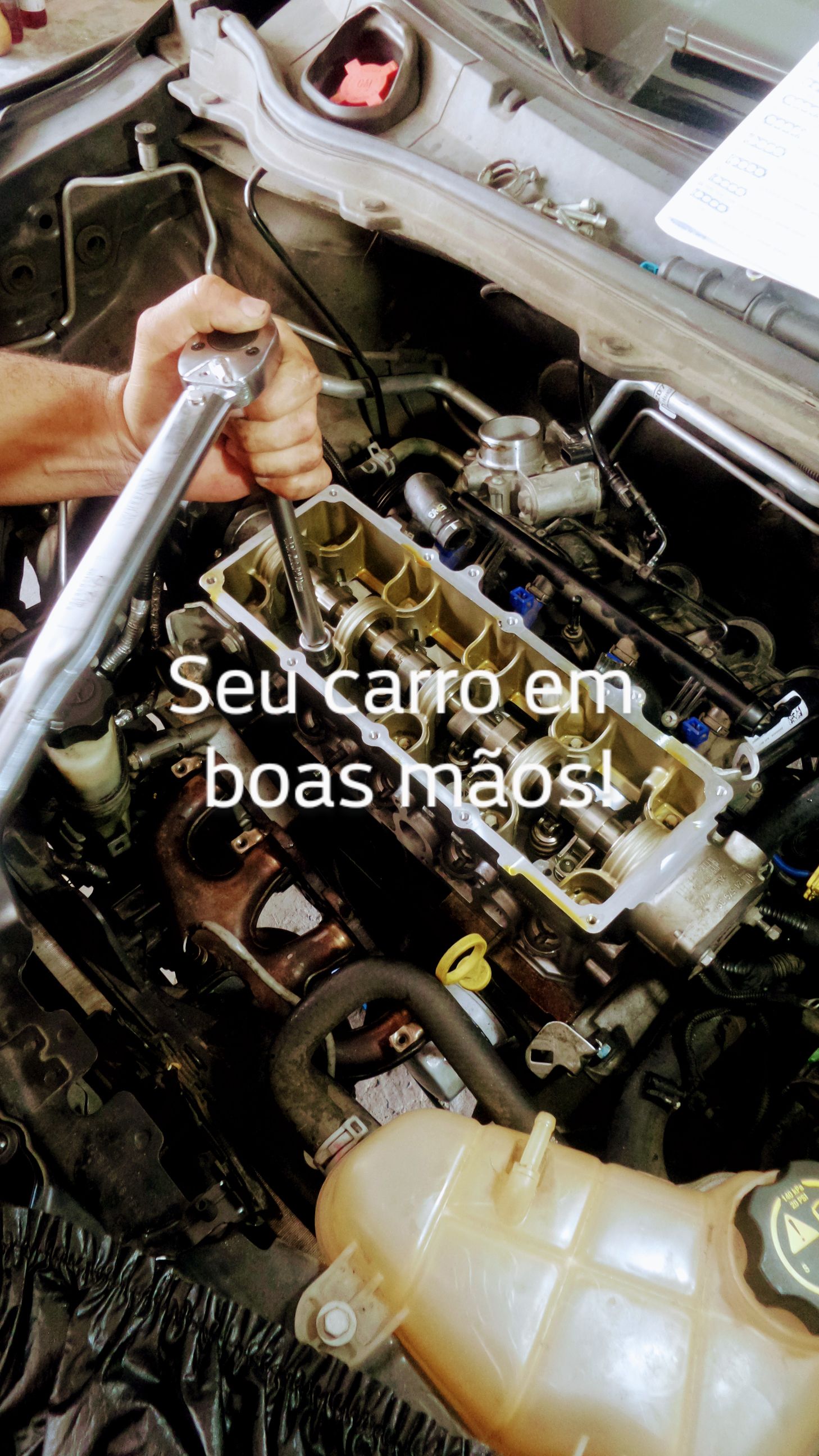 Imagem Helper