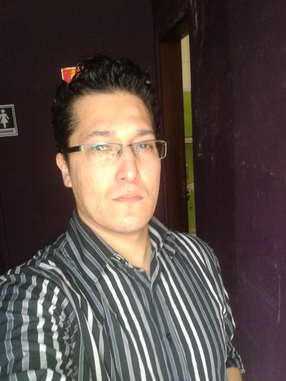 Imagem Helper