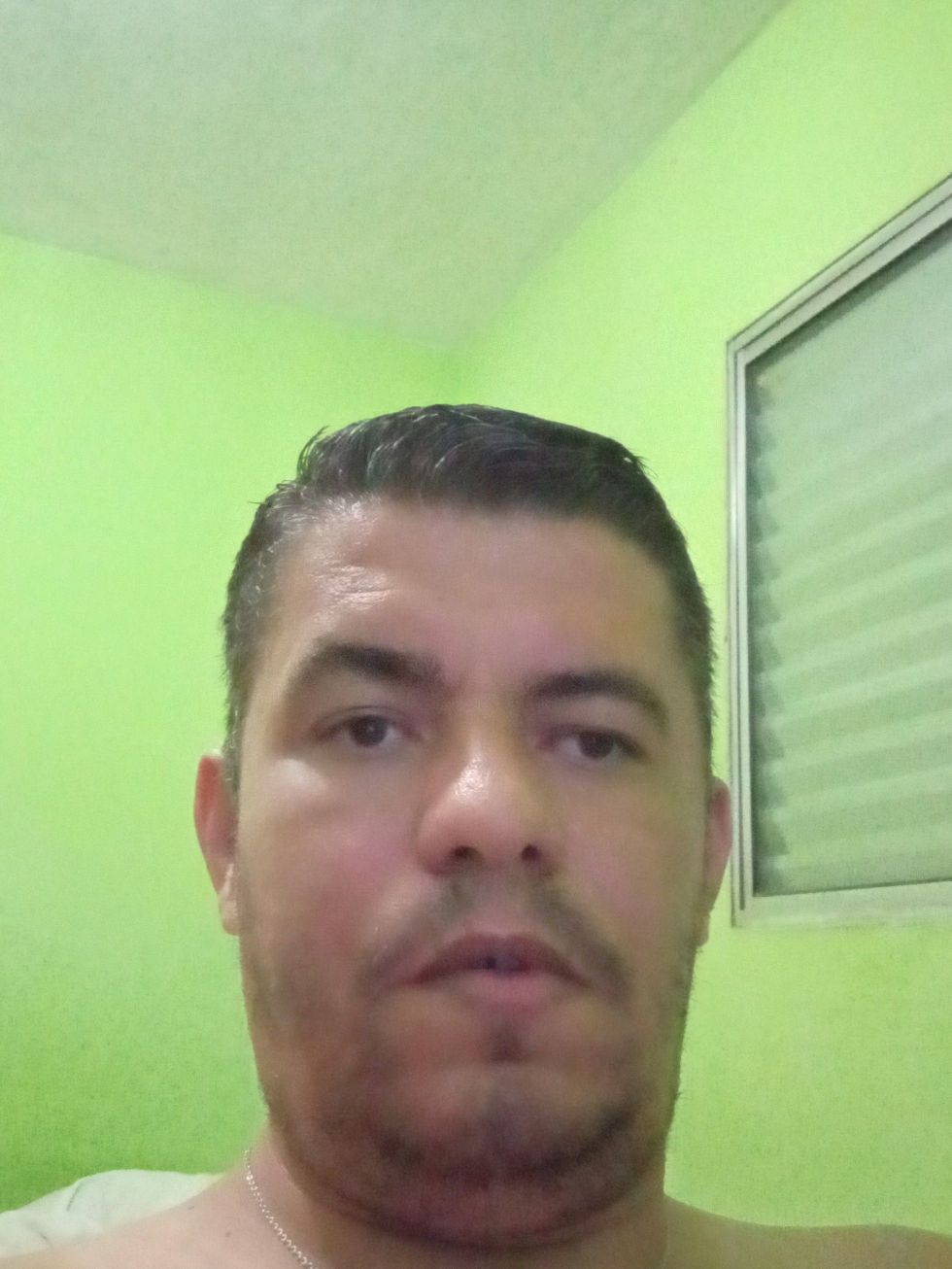 Imagem Helper