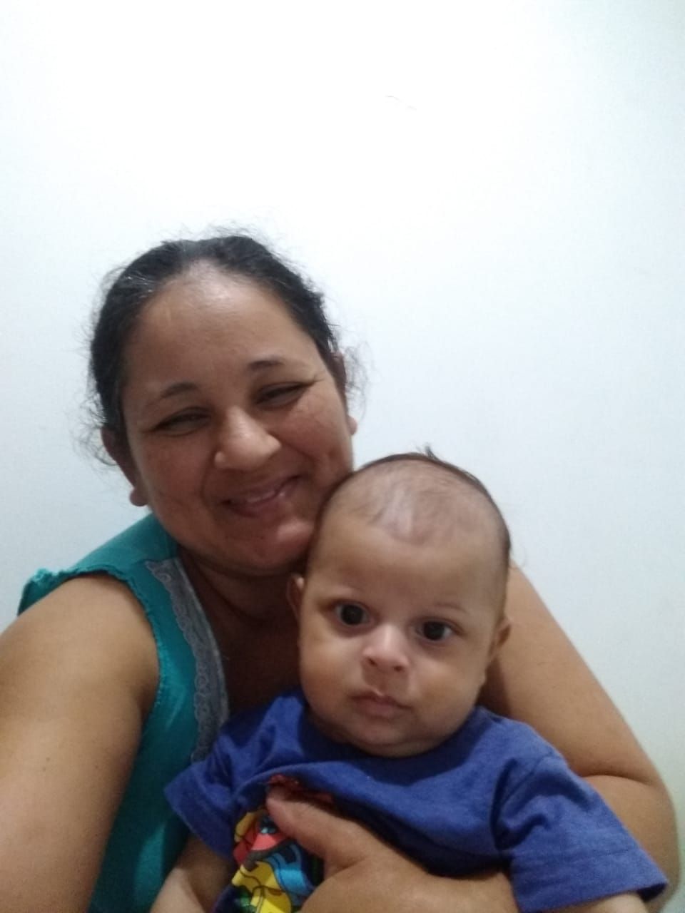 Imagem Helper