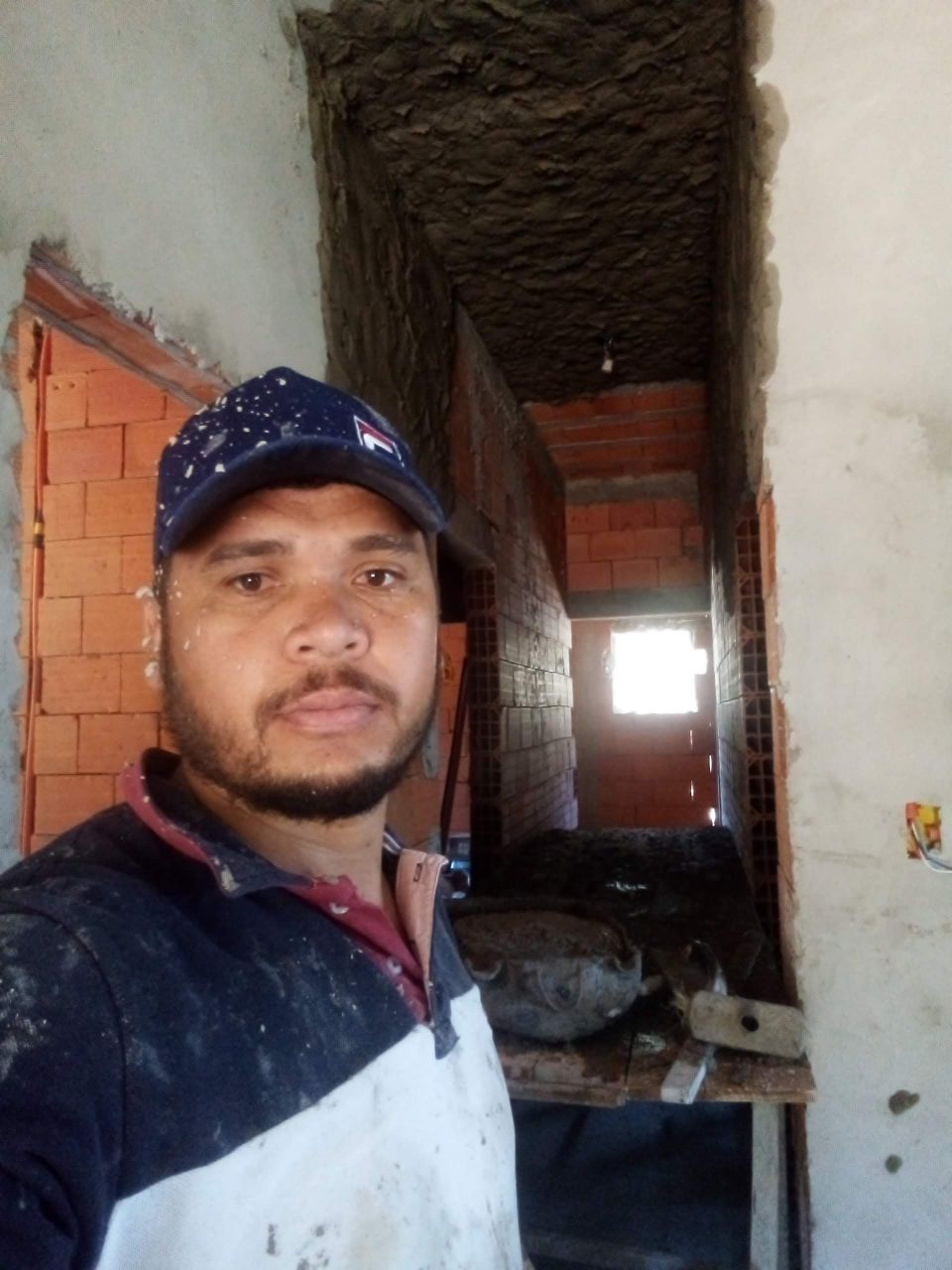 Imagem Helper