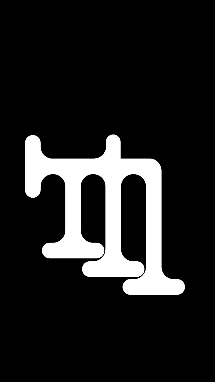 Thiego Melo da Penha