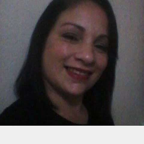 Imagem Helper