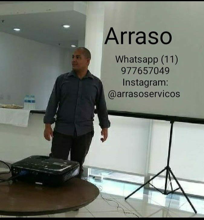 Imagem Helper