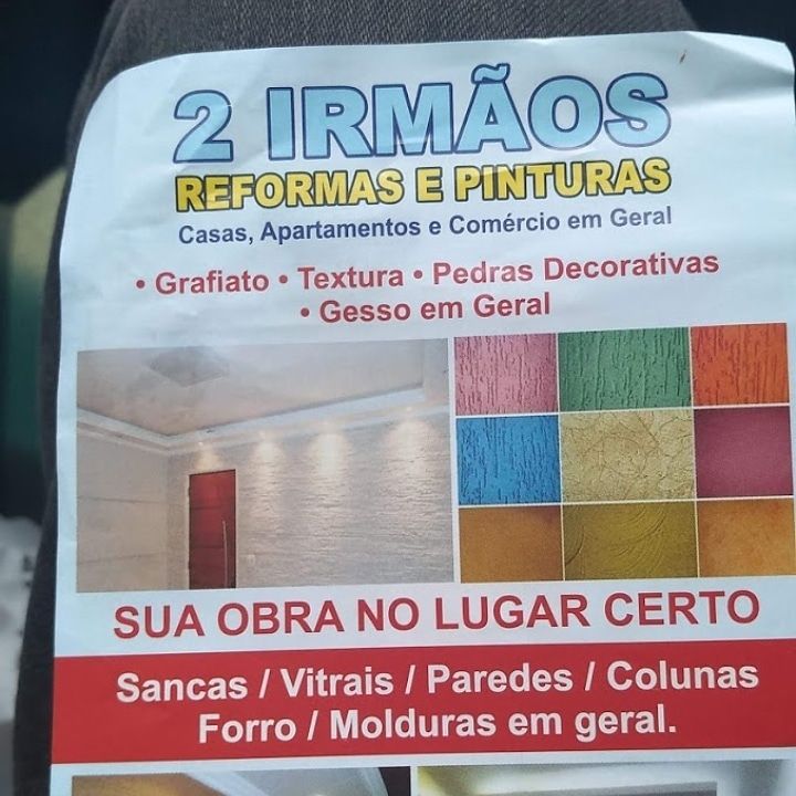 Imagem Helper