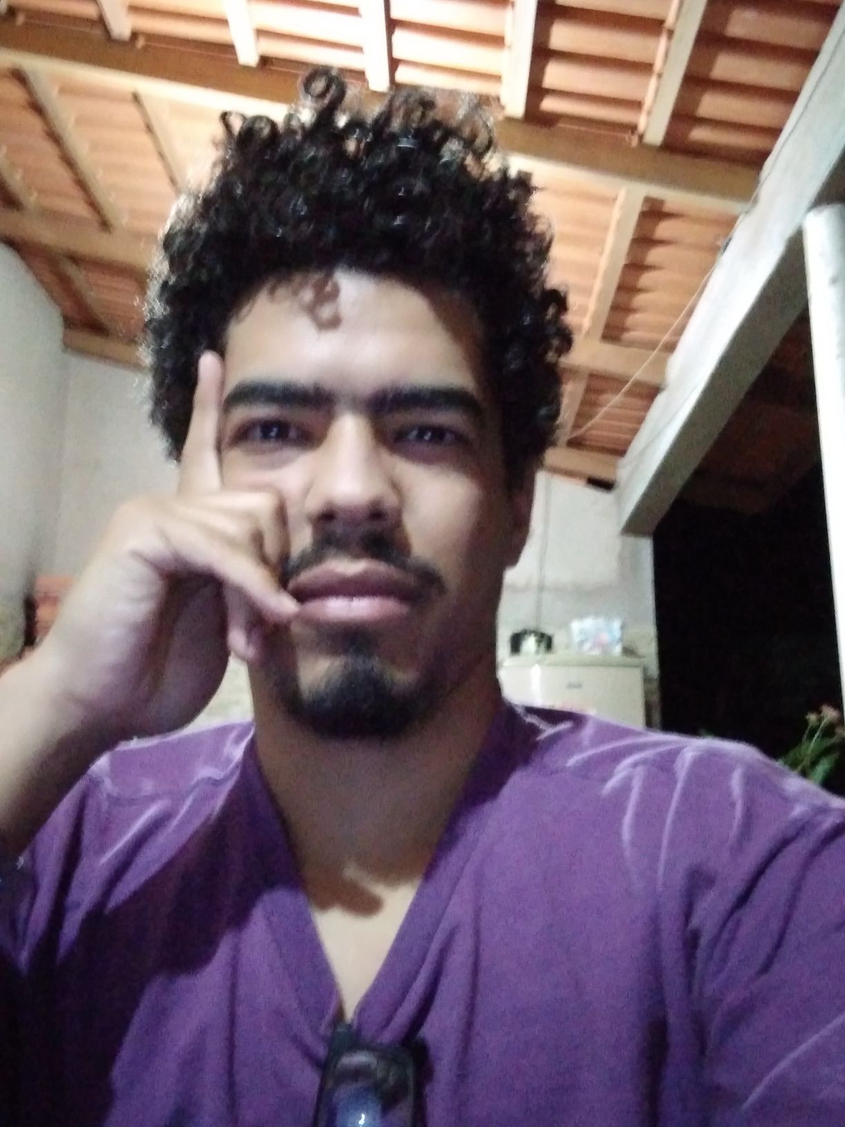 WALTER RIBEIRO DE ASSIS