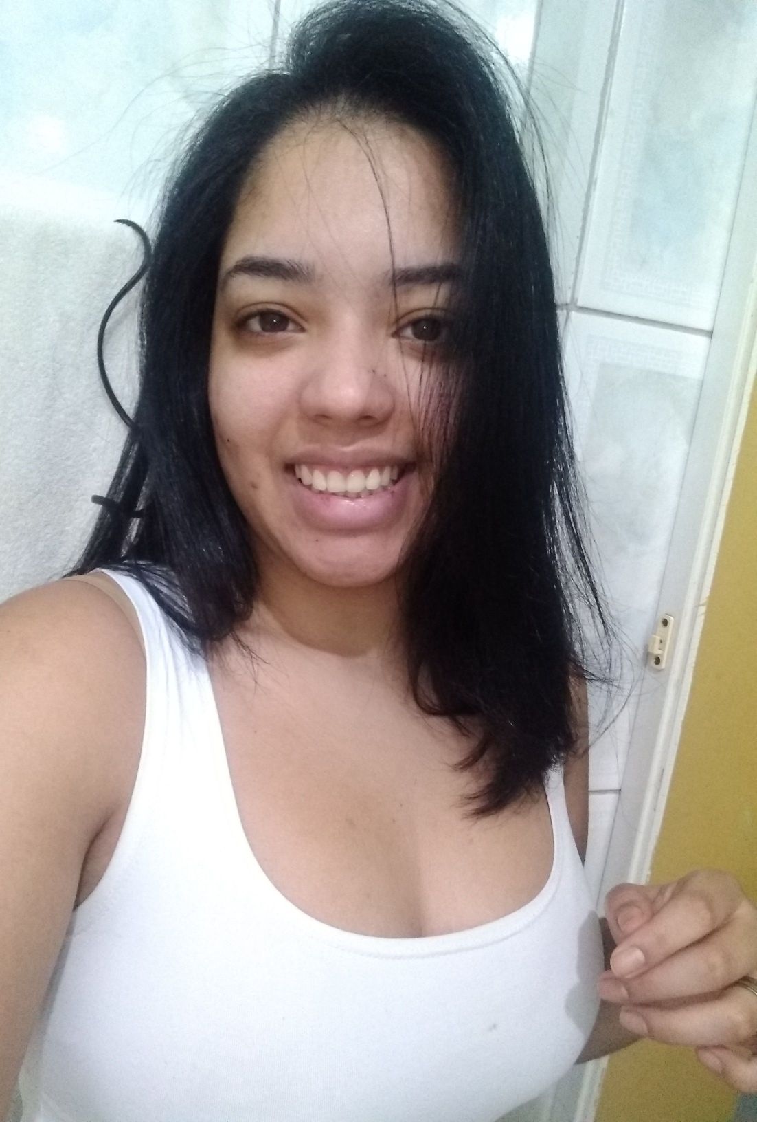 Imagem Helper
