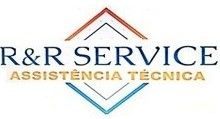 Imagem Helper