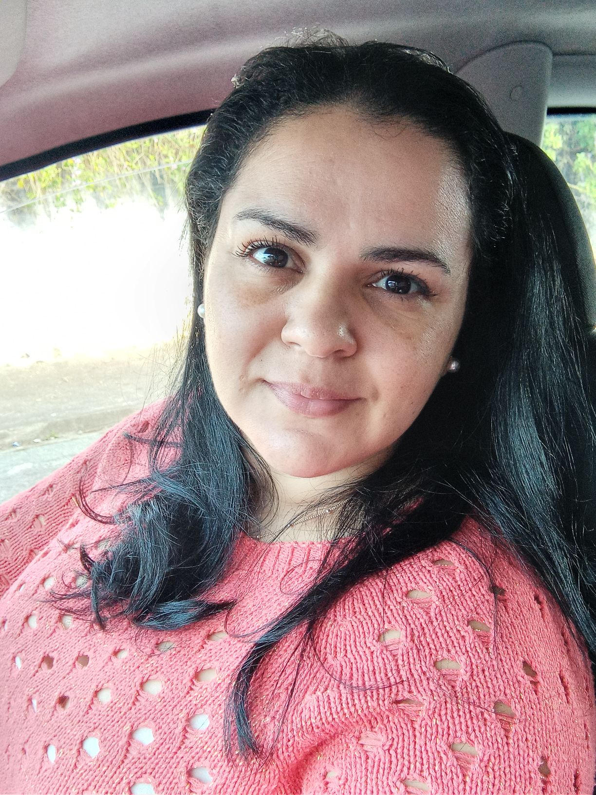 Cristina Aparecida da Silva Nascimento Miranda