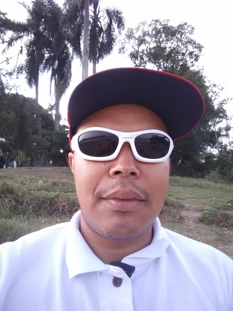 Imagem Helper