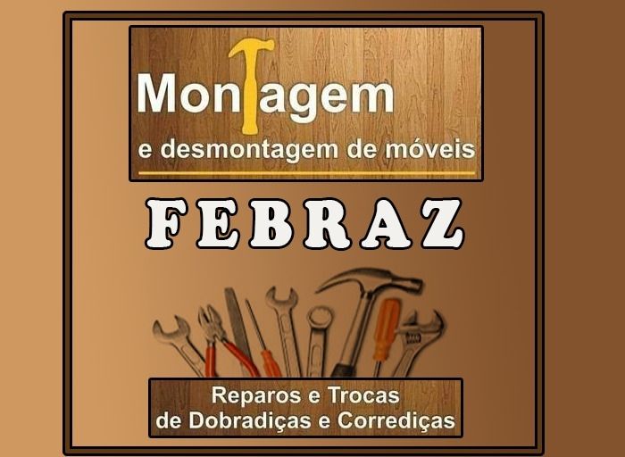 Imagem Helper