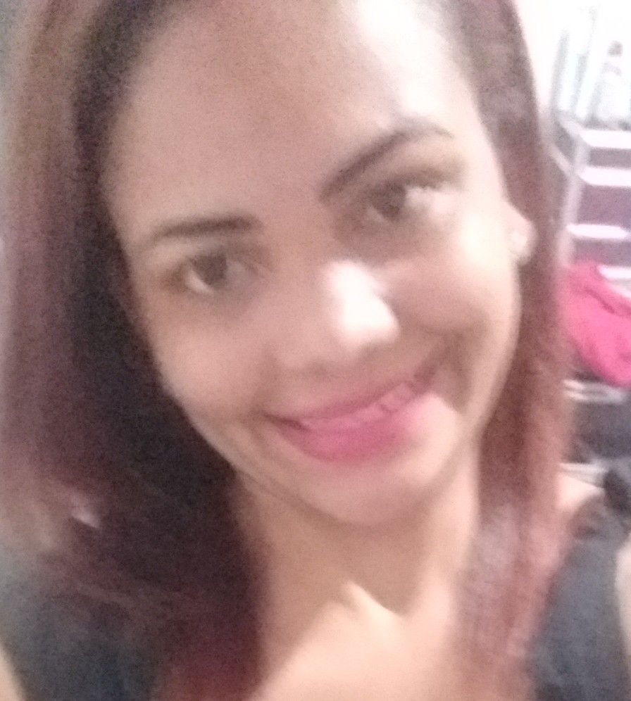 Imagem Helper