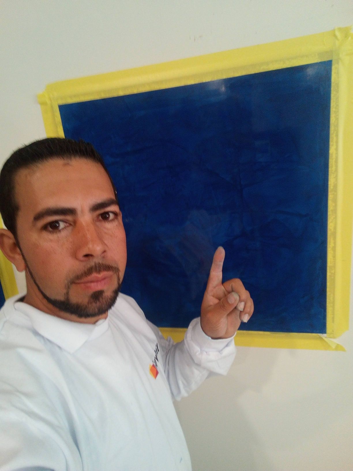 Imagem Helper