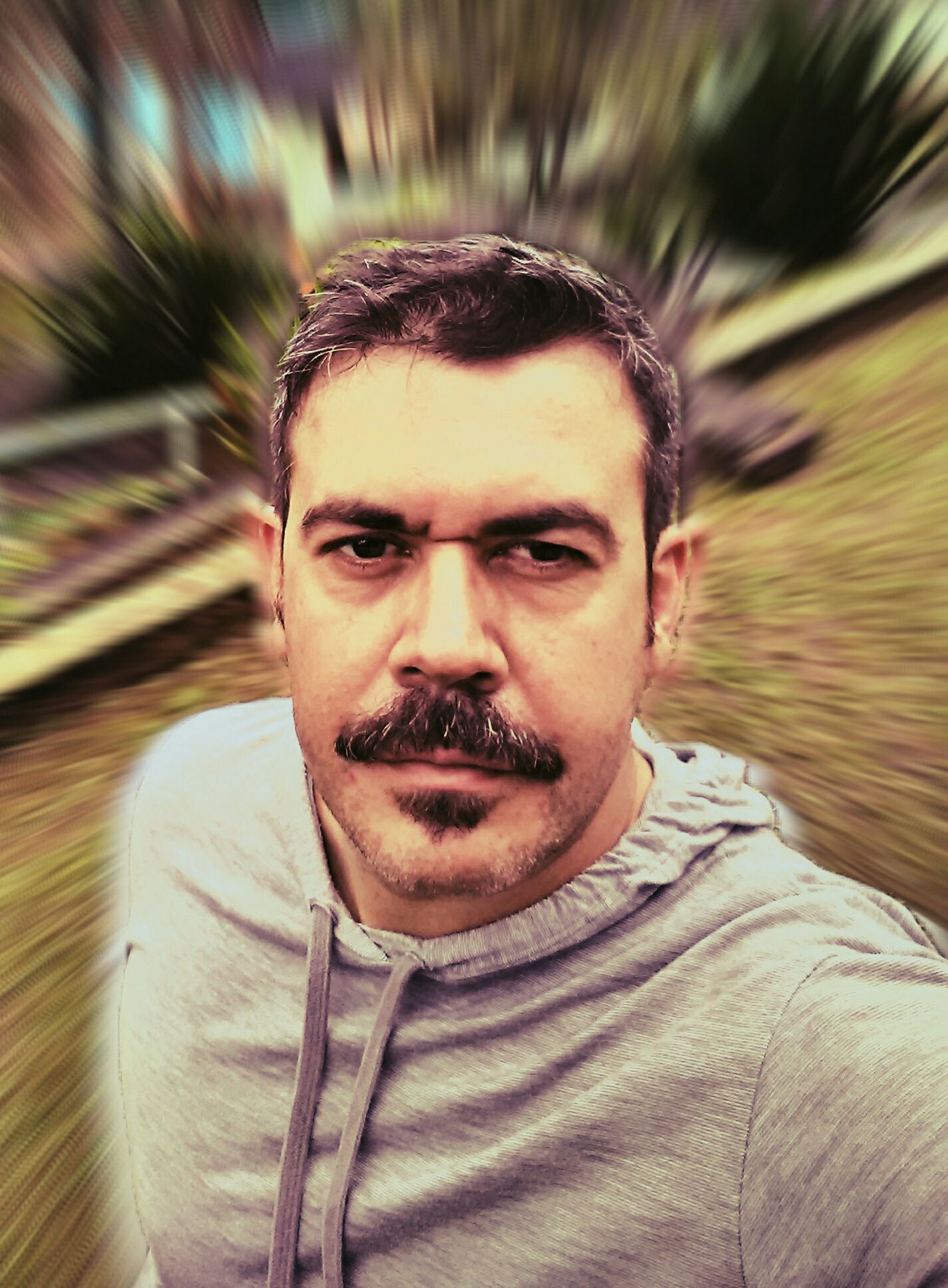 Imagem Helper