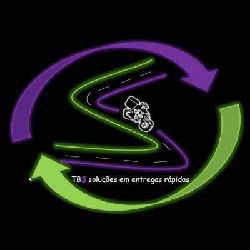 Imagem Helper