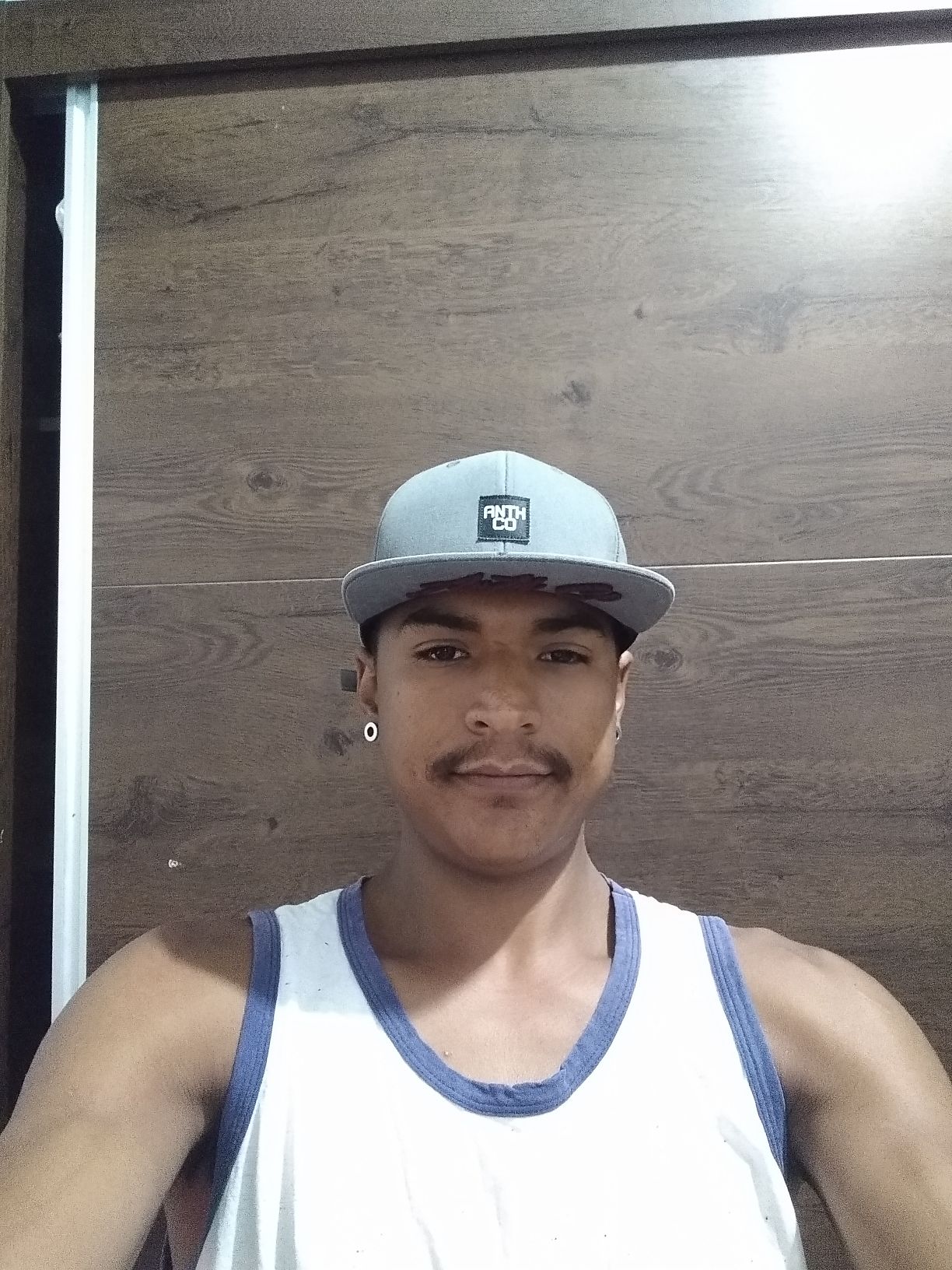 Imagem Helper