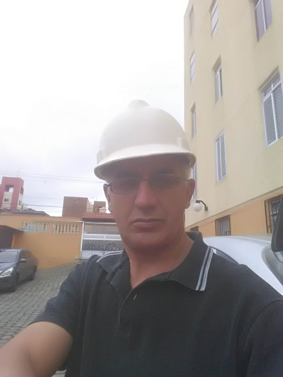 Imagem Helper