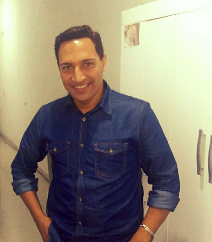 Diego Bertolace Alves