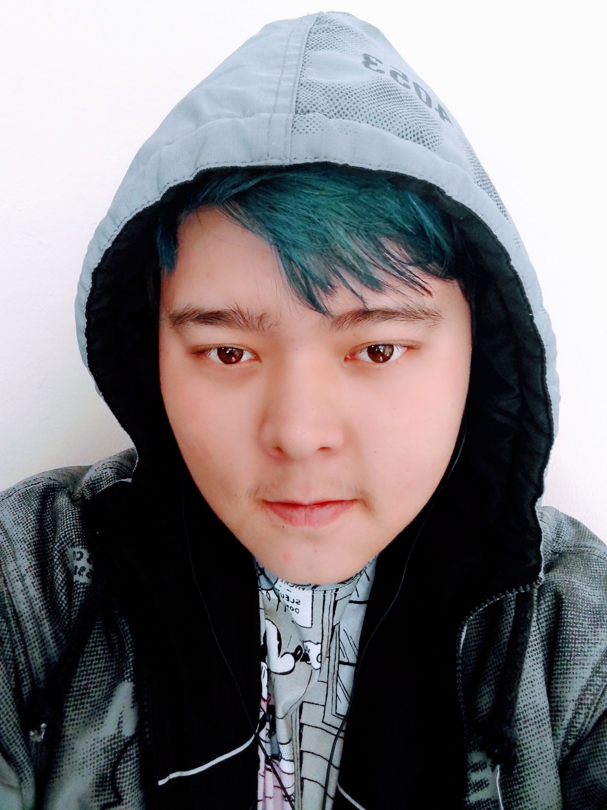 Alexandre Furucho Bega