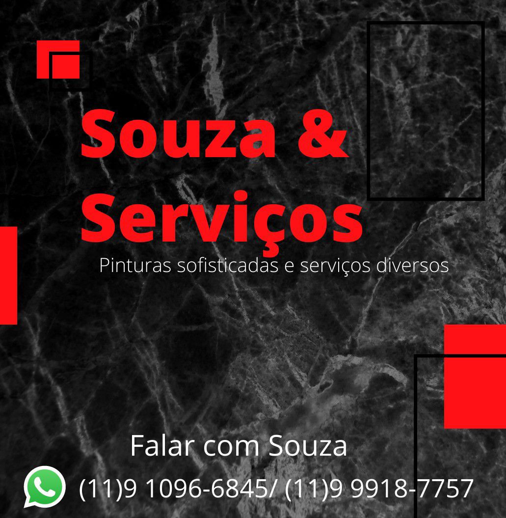 Imagem Helper