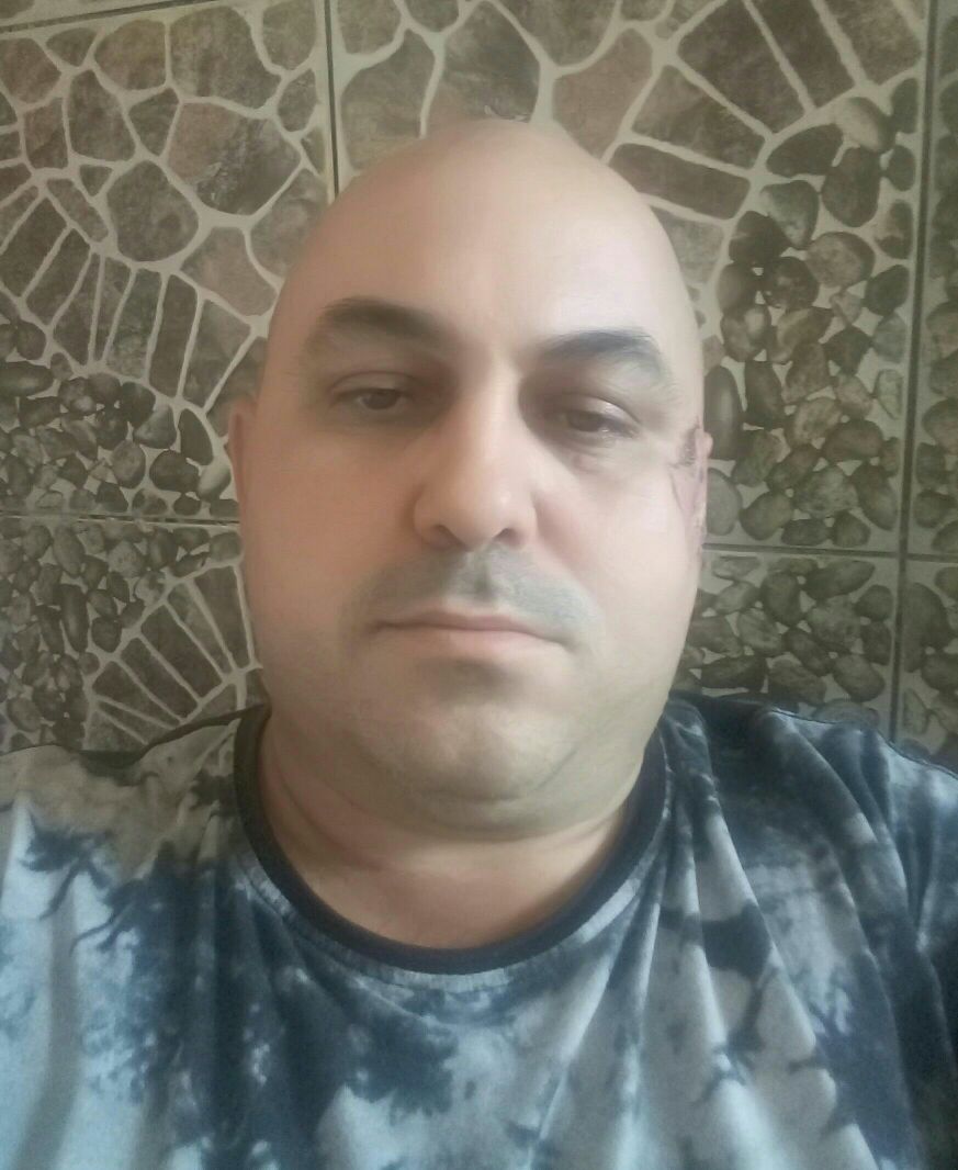 Alexsandro José  Neves