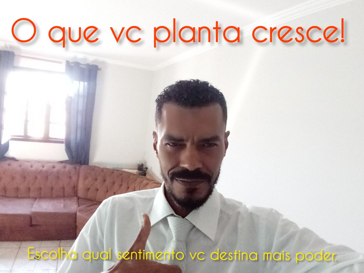 Imagem Helper