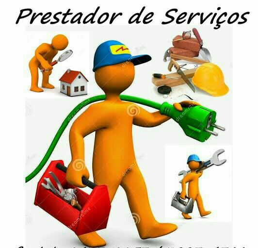 Imagem Helper
