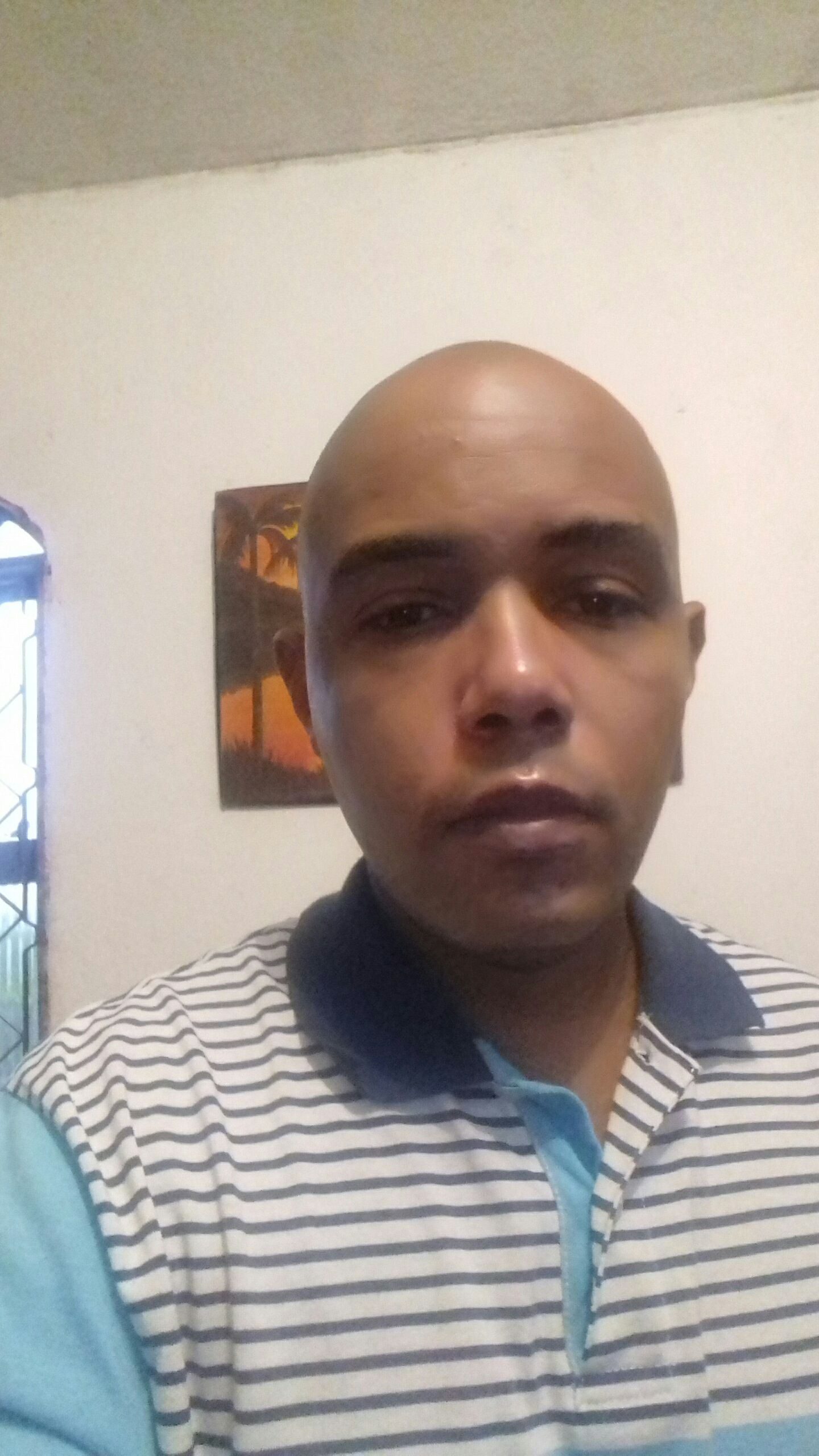 João Roberto de Oliveira