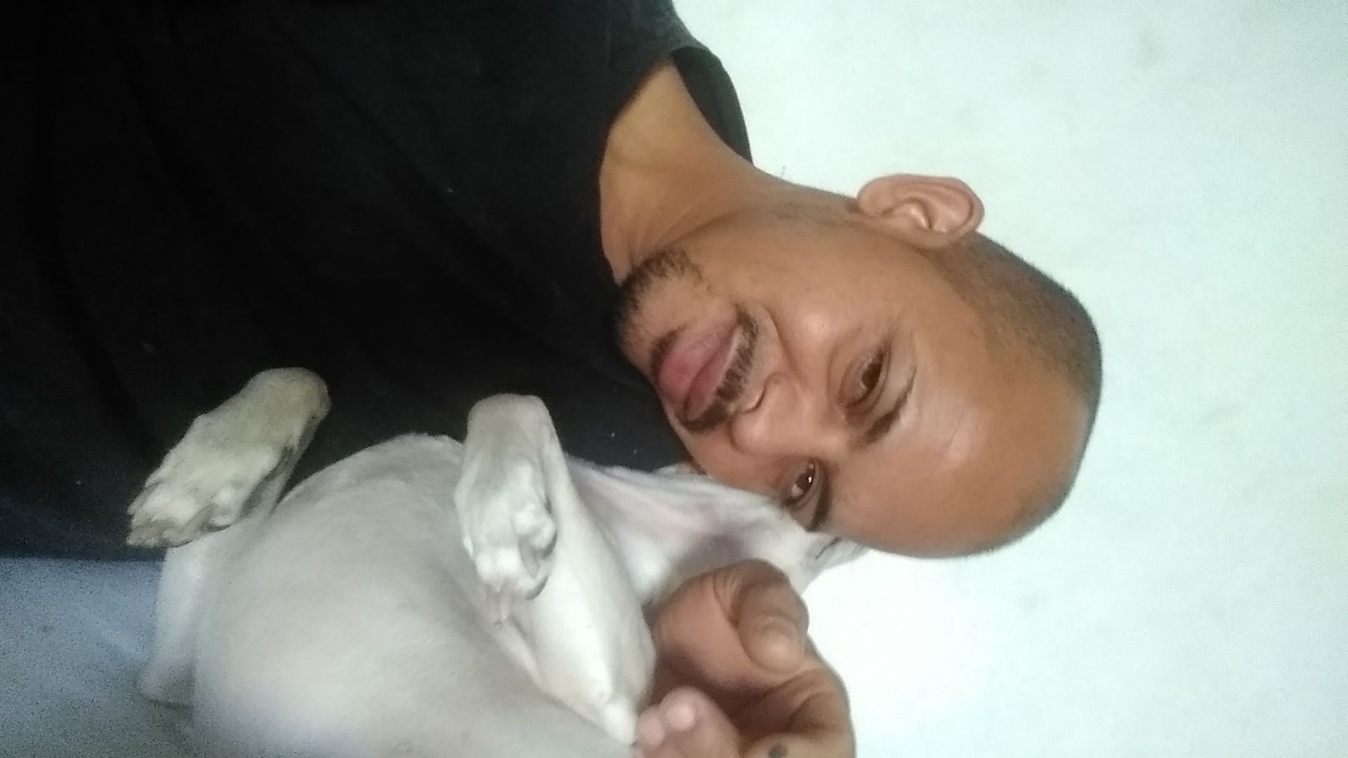Imagem Helper