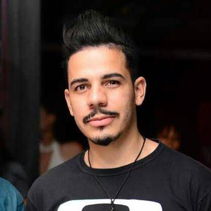 Imagem Helper