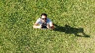 Imagem Helper