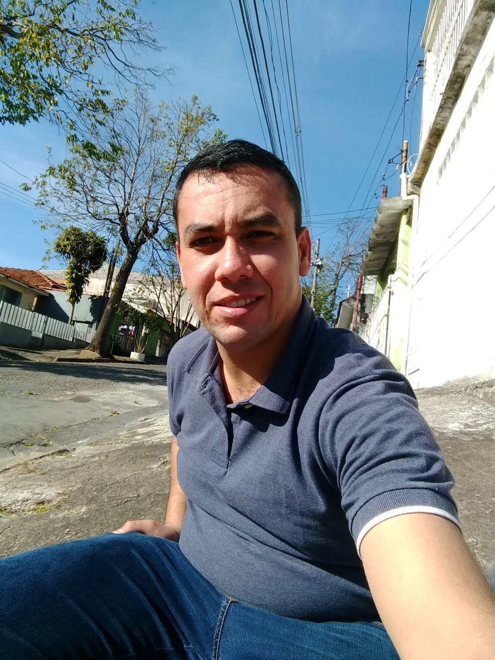 Imagem Helper