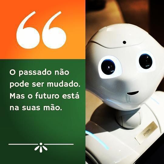 Imagem Helper
