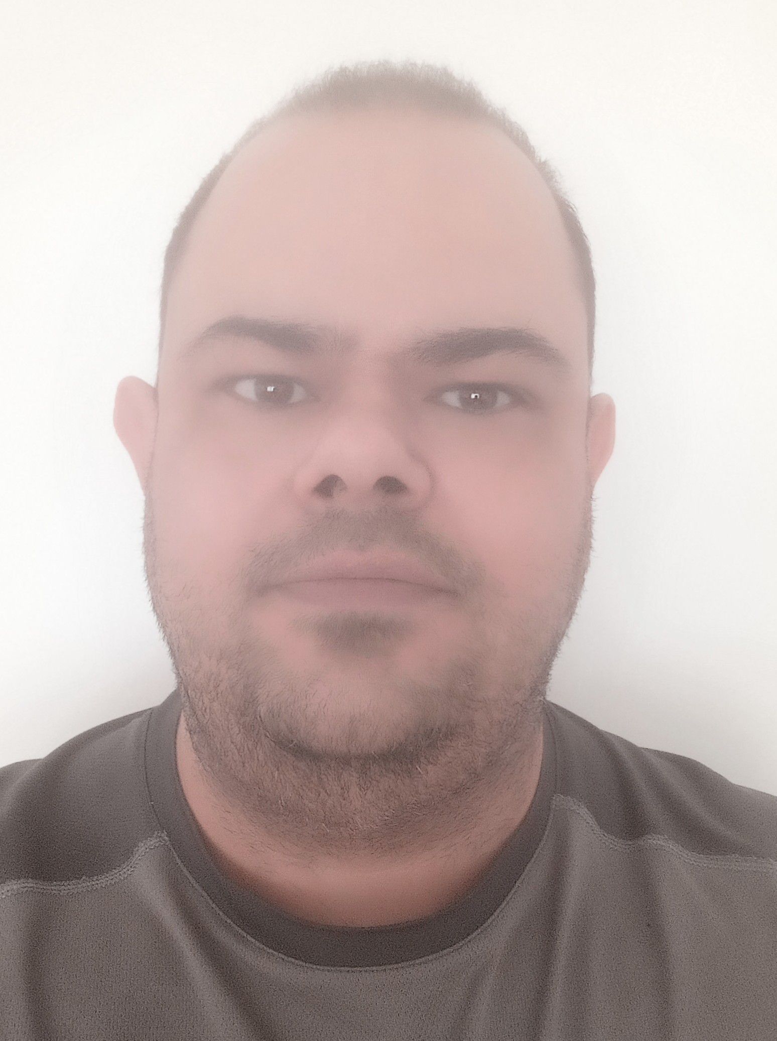 Imagem Helper