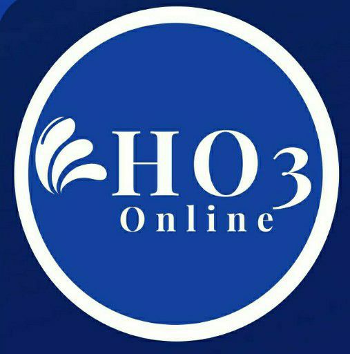 Imagem Helper
