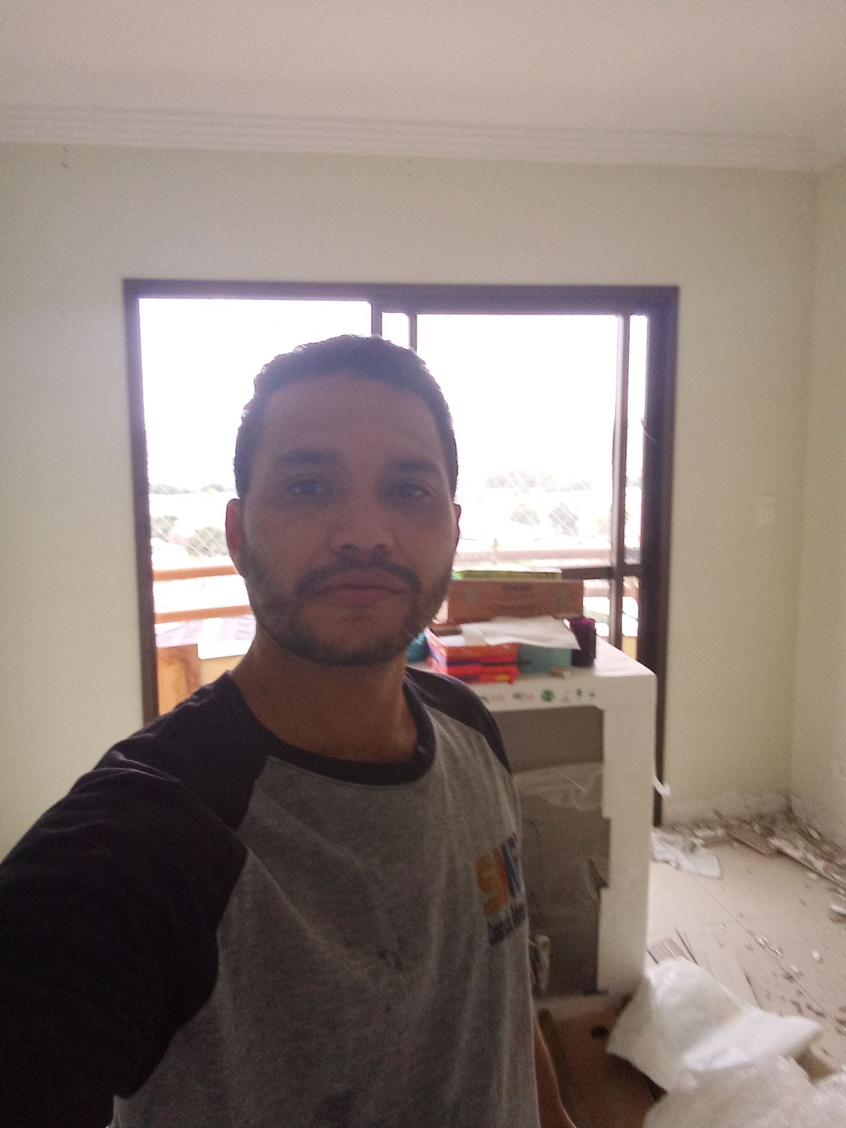Imagem Helper