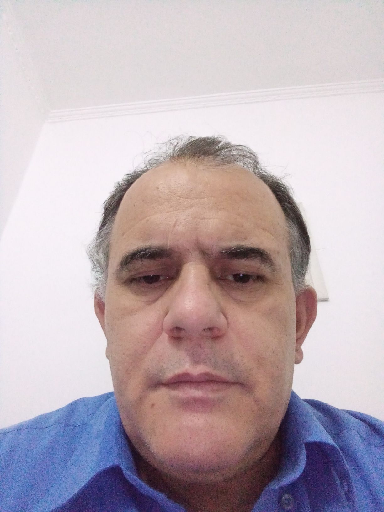 Imagem Helper