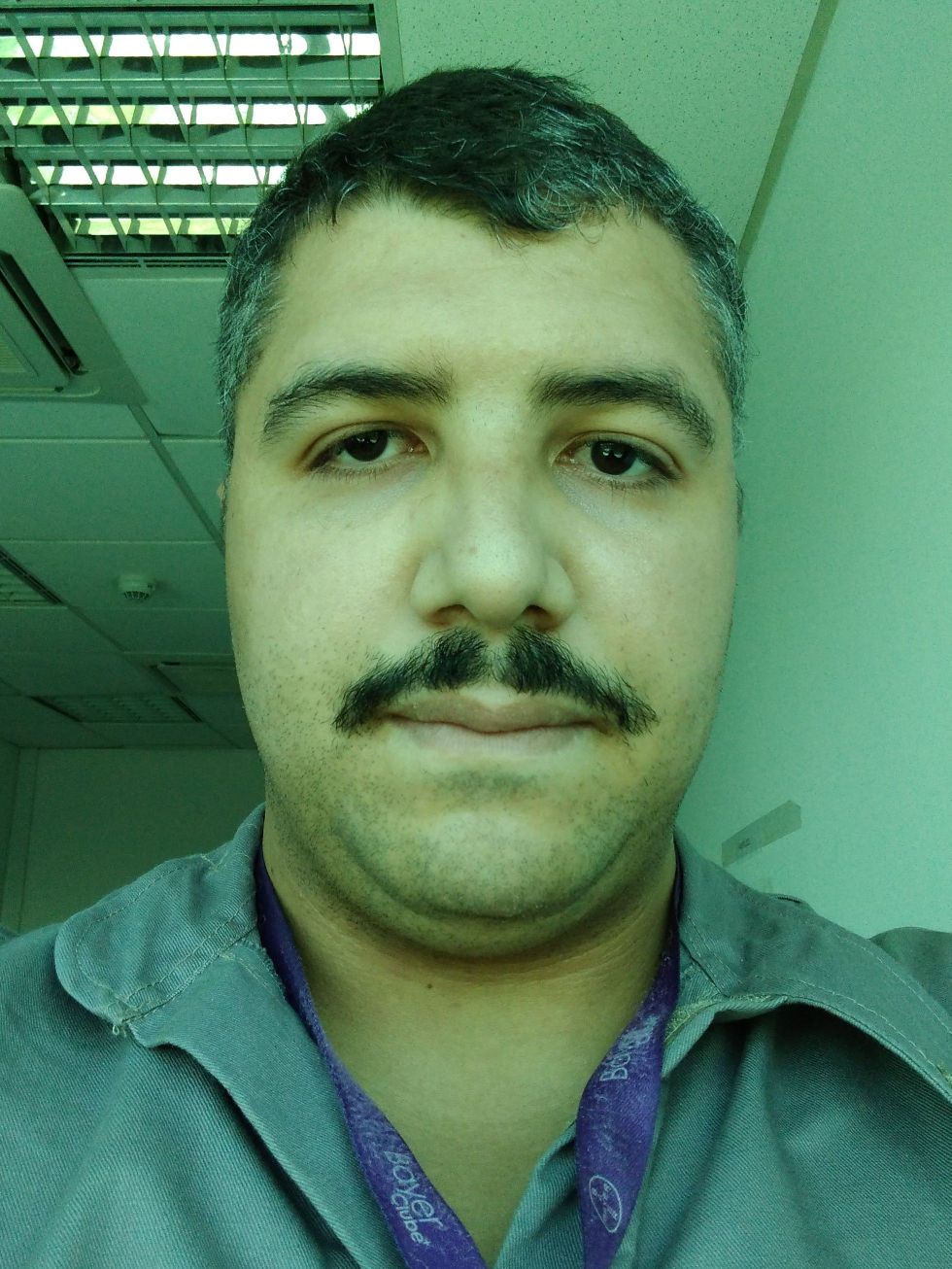 Imagem Helper