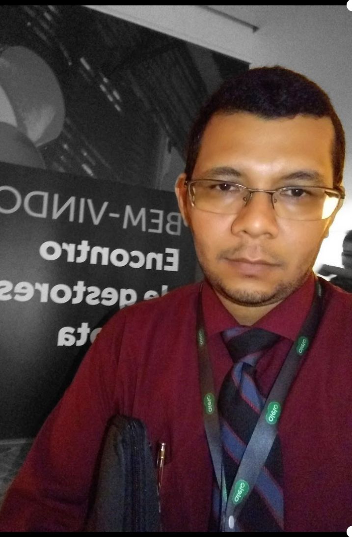 Imagem Helper