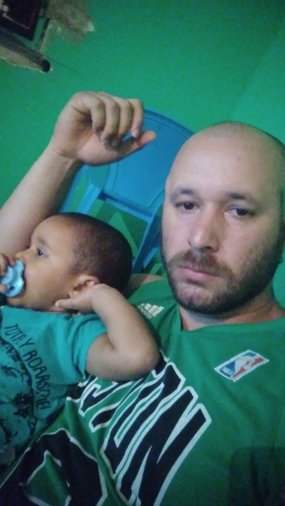 Raphael Gomes Esteves 