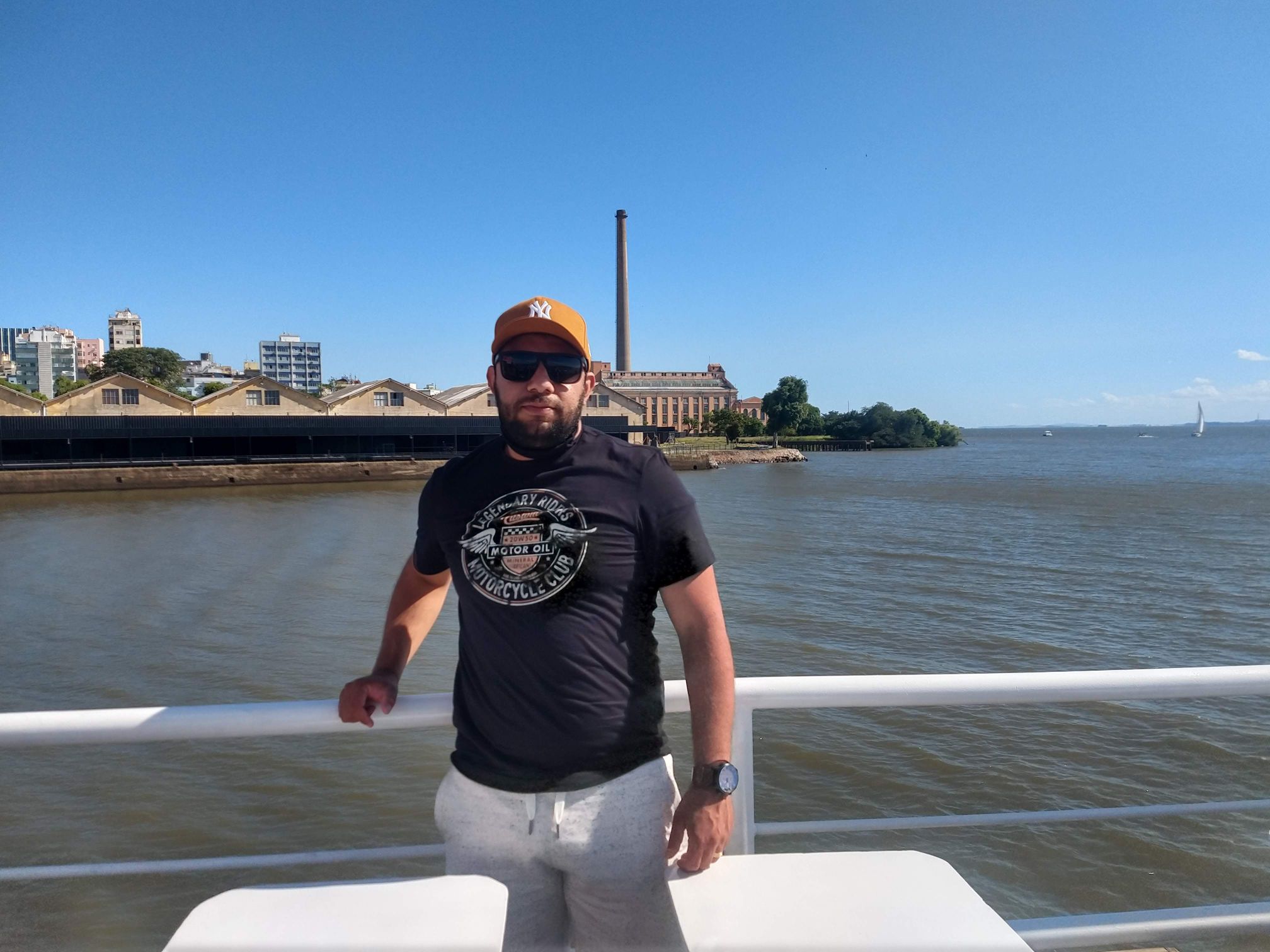 Willian de Souza Nunes