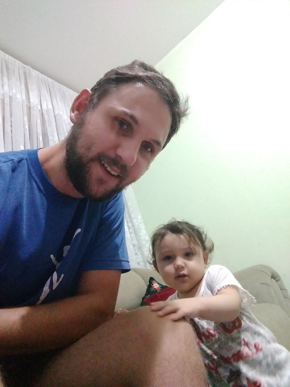 Imagem Helper