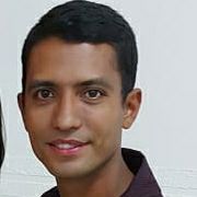 Imagem Helper